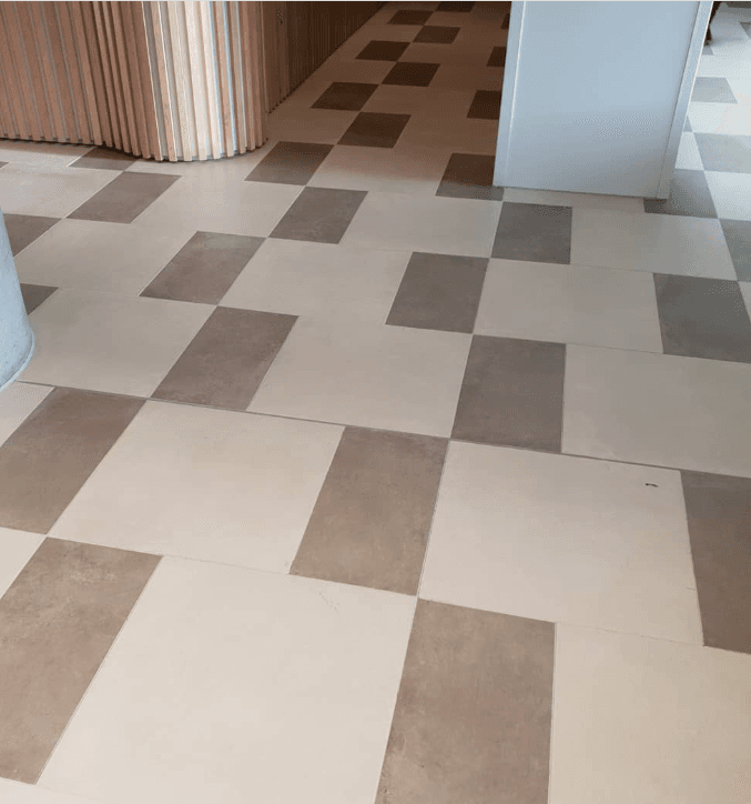 The Benefits of Expert Commercial Maintenance & Refurbishment Solutions