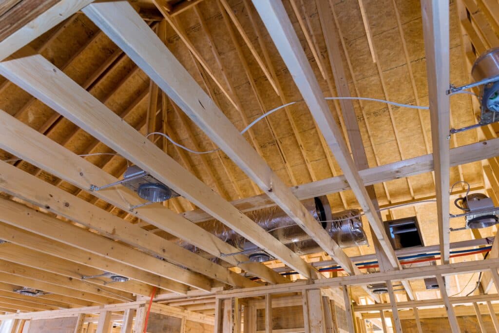 The Benefits of Professional Electrical Services