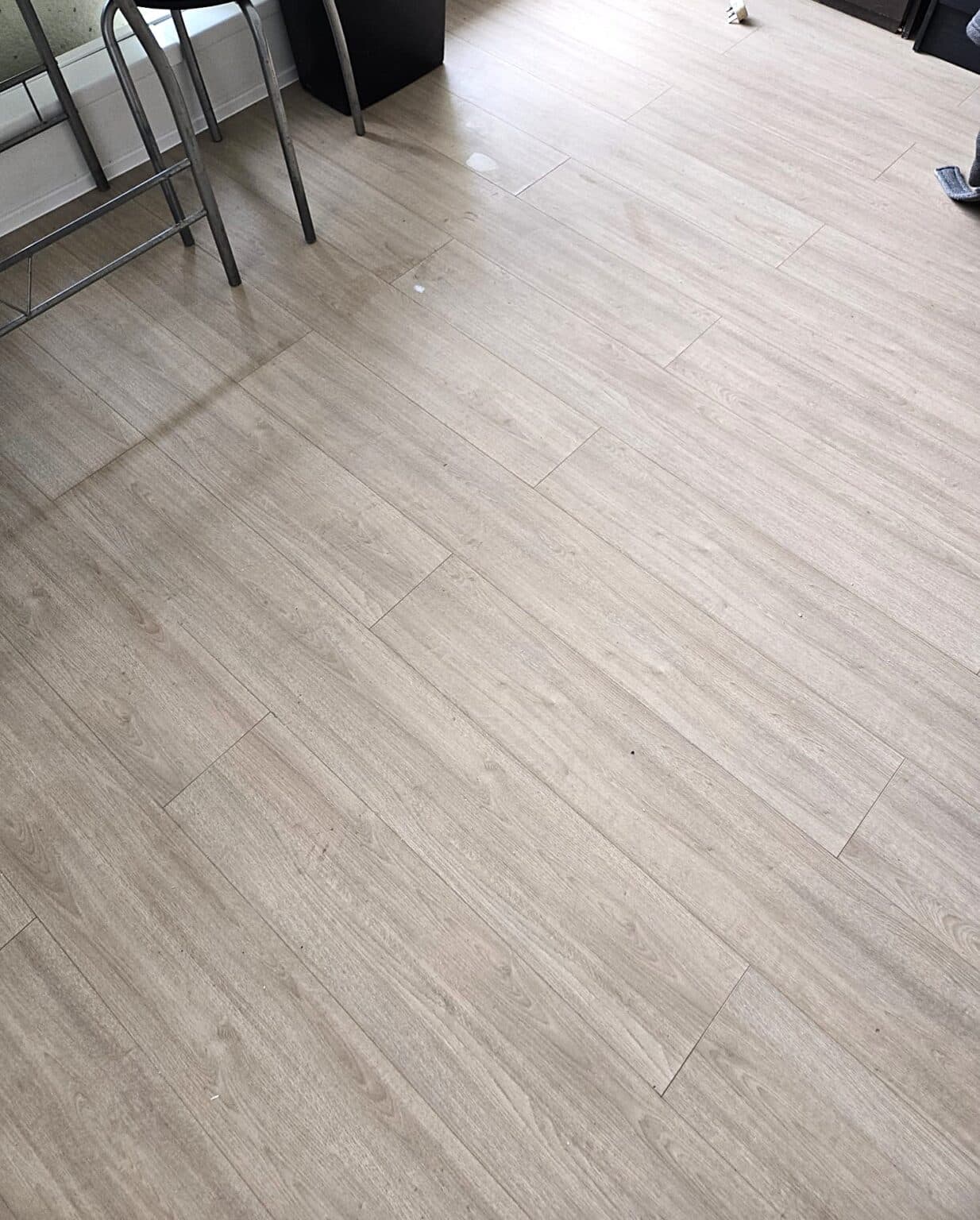 The Benefits of Upgrading Your Flooring