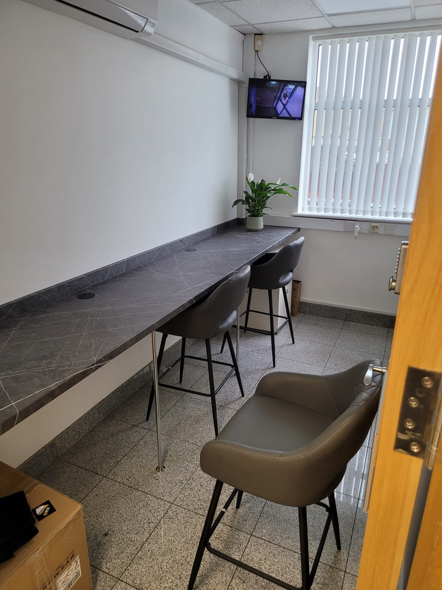 The Benefits of Renovating Your Commercial Property